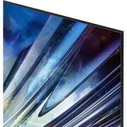 Телевізор Samsung QE75QN900D - мініатюра 4
