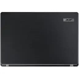 Ноутбук Acer TravelMate P2 TMP215-53 (NX.VPVEU.022) (NX.VPVEU.022) - мініатюра 8