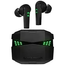 Наушники Black Shark Lucifer T6 black