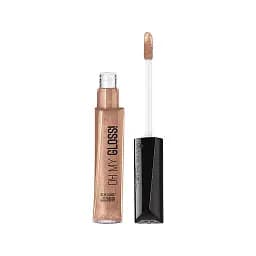 Блиск для губ Rimmel Oh My Gloss, відтінок 122, 6,5 мл (8000018835238) - мініатюра 2