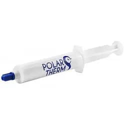 Термопастая Thermal Grizzly Polartherm X-10 40г (PT-X10-040)