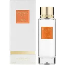 Парфюмерная вода Premiere Note Orange Calabria 100 мл