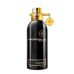 Парфюмированная вода Montale Oudrising 50 мл 