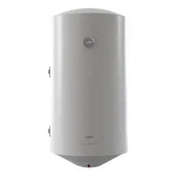 Бойлер комбинированный накопительный водонагреватель WHP Sam 100 Left