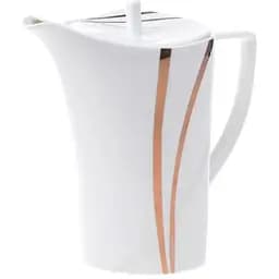 Чайник для заварювання чаю 1400ml Алессандро NP91KET/1400