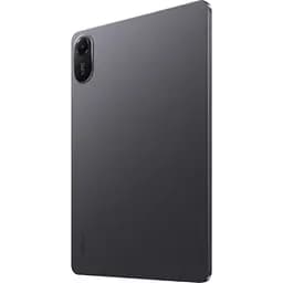 Планшет Redmi Pad 2 4/128GB Wi-Fi Graphite Gray Global EU [VHU5659EU] [137977] - мініатюра 6
