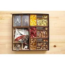 Органайзер Tower Rex Гра Престолів + Мати драконів A Game of Thrones + Mother of Dragons (AGOT-01)