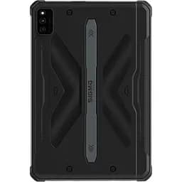 Планшет Sigma Mobile Tab A1025 X-treme 2 8/256GB Black - мініатюра 6