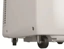 Кондиціонер Whirlpool PACF29COW (7005083) - мініатюра 4