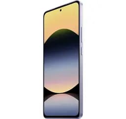 Смартфон Xiaomi Redmi Note 14 5G 6/128Gb Lavender Purple No Adapter UA UCRF# - мініатюра 4