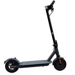 Электросамокат Mi Scooter M365 Pro 4 500W 13Ah (2025) з амортизатором