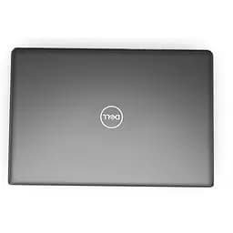 Ноутбук Dell titud 3510 Celeron 5205U, 15.6", HD, 4GB, 128GB SSD, UHD графікою, Linux - мініатюра 5