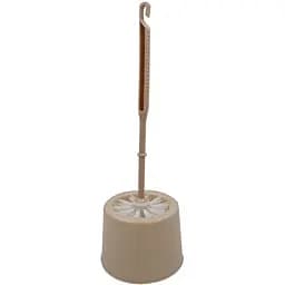 Ершик для унитаза Werk WDS-960 (136859)