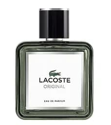 Оригинал Lacoste Original Eau De Parfum 100 мл ТЕСТЕР парфюмированная вода