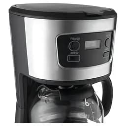 Кавоварка крапельна Sencor SCE 3700BK - мініатюра 11