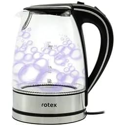 Электрочайник Rotex RKT82-G
