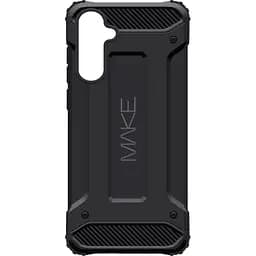 Чохол MAKE Samsung A36 Panzer