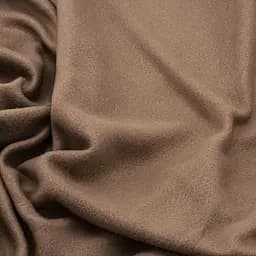 Плед Ardesto Fleece 130x160 см бежевий (ART0714PB) - мініатюра 5