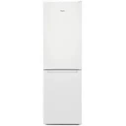 Холодильник Whirlpool W7X 82I W - мініатюра 2