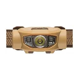 Налобний ліхтар Tundra Mactronic 215 Lm - мініатюра 4