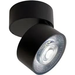 Накладний світильник Friendlylight Silent Surf LED 14W FL2102