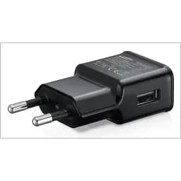 Ззу блок живлення 1 Usb вихід 2а заряднений