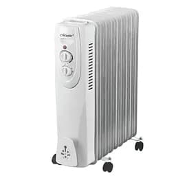 Обогреватель масляный Maestro MR-950-11