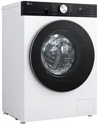 Стиральна машина автоматична LG F2X5FS2WB (7266824) - мініатюра 8