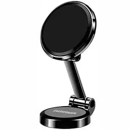 Автодержатель Amaya APH-02 (dashboard) Black