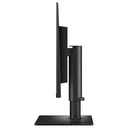 Монітор Samsung (LS27D400GAIXUA) - мініатюра 7