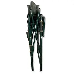 Крісло складане Ranger Guard RA2207 - мініатюра 5
