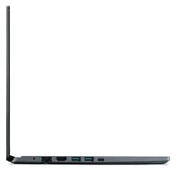 Ноутбук ACER TravelMate P4 TMP414-51 (NX.VPAEU.004) (NX.VPAEU.004) - мініатюра 8