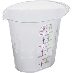 Дозатор кухонний BranQ 1 л (2032)