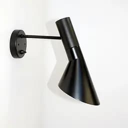 Бра Friendlylight Poulsen WL FL4052