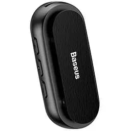 Адаптер для навушників Baseus BA02 Wireless Bluetooth аудіо