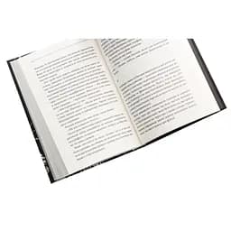 Книга Останнє полювання - Жан-Крістоф Ґранже КСД (9786171519084) - мініатюра 5