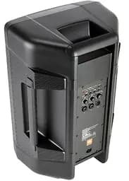Акустична система JBL IRX112BT (IRX112BT-EK) - мініатюра 7