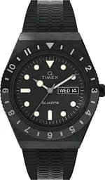 Годинник Timex Tx2u61600