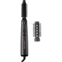 Фен-щітка Remington Blow Dry & Style AS7100 E51 400W (45759560100) - мініатюра 2