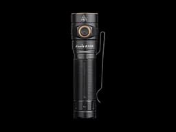 Ліхтар ручний Fenix E30R Cree XP-L HI LED - мініатюра 3