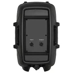 Комплект акустики активна + пасивна BIG JB15SET550W MP3/FM/Bluetooth - мініатюра 4