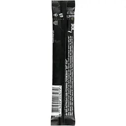 Кава розчинна Carte Noire Classic 1.8 г х 26 шт. - мініатюра 3