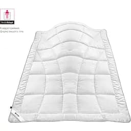 Ковдра Sonex Antistress Карбон 140х205 см (SO102075) - мініатюра 2