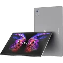 Планшет Pixus Wing 8/128Gb 10.36" Silver UA UCRF - мініатюра 3