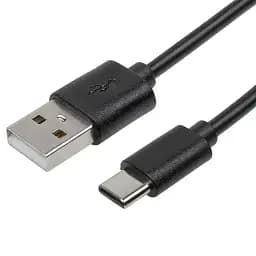 Ліхтар налобний Mactronic MaverickFocus Recharg Type-C 595 Lm (AHL0053) - мініатюра 9