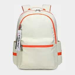 Рюкзак жіночий Tigernu T-B9030B 21л Beige (16220)