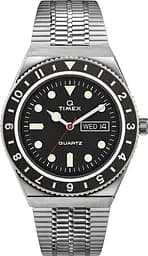 Годинник Timex Tx2u61800