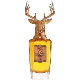 Парфюмированная вода оригинал тестер Pana Dora XVI 100 мл