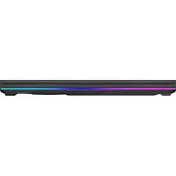 Ноутбук ASUS ROG Strix G18 (2025) (G814FP-S8052), / 18" IPS WQXGA 240 Гц / AMD Ryzen 9 9955HX / RAM 32 ГБ / SSD 1 ТБ / GeForce RTX 5070, 8 - мініатюра 12