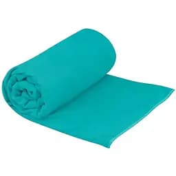 Рушник Sea To Summit DryLite Towel L Baltic (1033-STS ACP071031-061221)